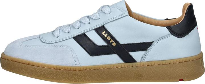 Image du produit Lloyd Sneaker (38)