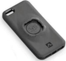 Actual product image Zebra KT-IPODTCH-100 - Black - RFD8500 - Apple iPod Touch 5/6