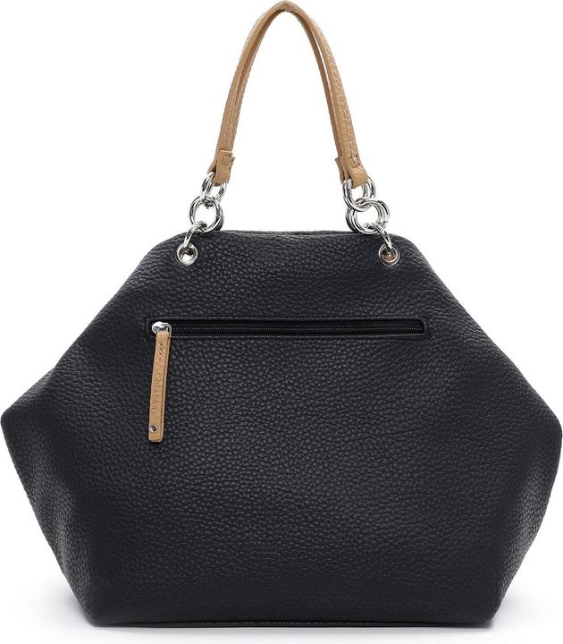 Actual product image Suri Frey Shopper SFY Batty (23.99 l)