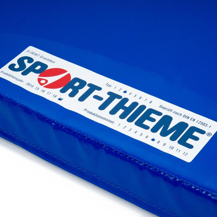Immagine prodotto Sport-Thieme Tappeto di atterraggio morbido