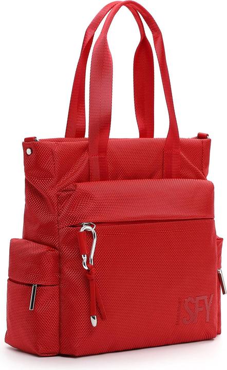 Immagine prodotto Suri Frey Shopper SFY SURI Sports Marry (12.90 l)