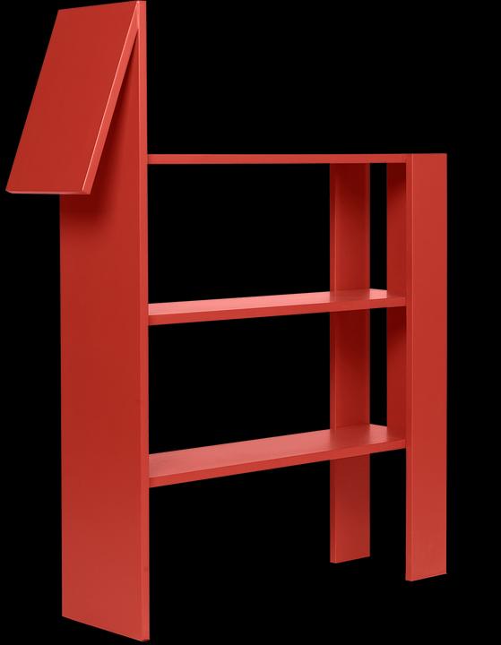 Ferm Living Libreria Prerd