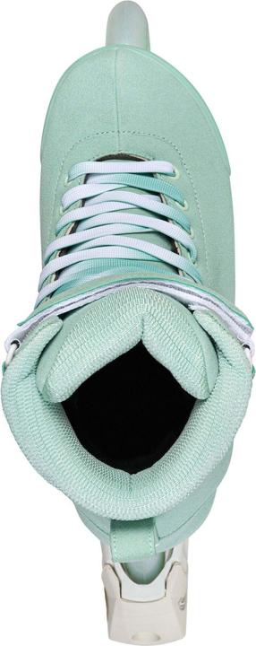 Actual product image Powerslide Pheme Skates (42)