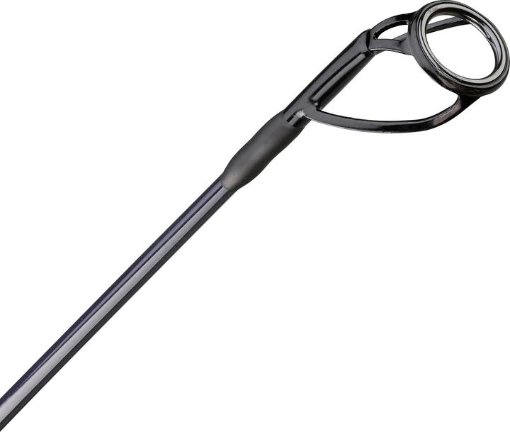 Actual product image Caperlan Xtrem 900 (360 cm)
