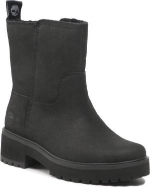 Produktbild Timberland Carnaby Cool (37)