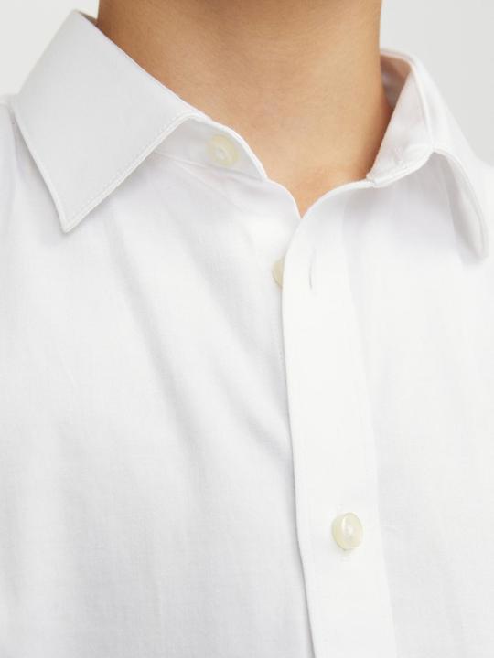 Actual product image Jack & Jones Parma (128)