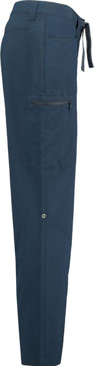 Produktbild Meru Cartagena Travel Hose (L)