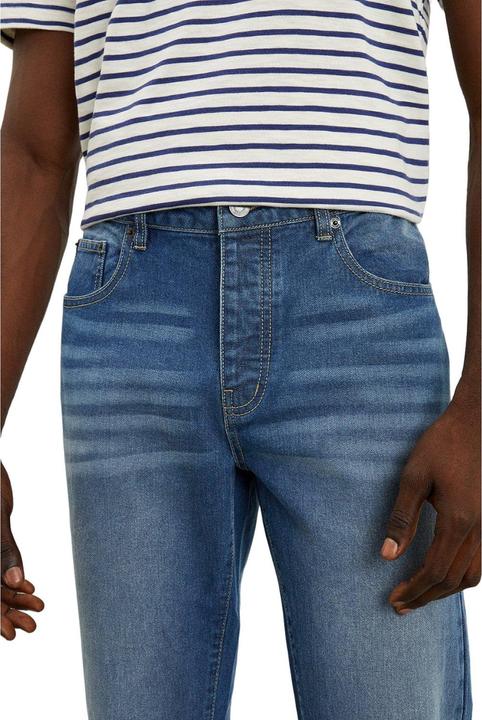 Immagine prodotto Burton Jeans slim da uomo (36)