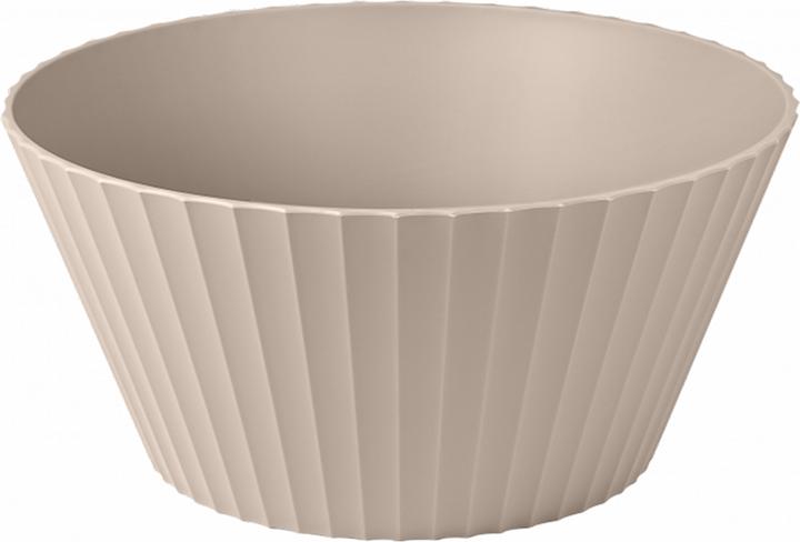 Actual product image Blim Plus Dessert bowl (25 cm, 1 x)