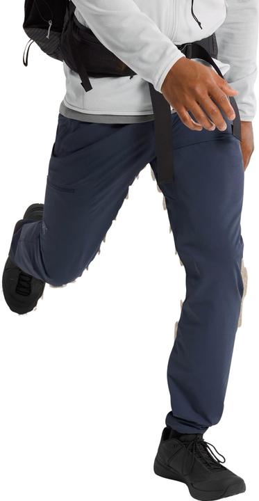 Image du produit Arc'teryx Gamma (XS)