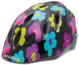 Produktbild Giro Rascal (46 - 50 cm)