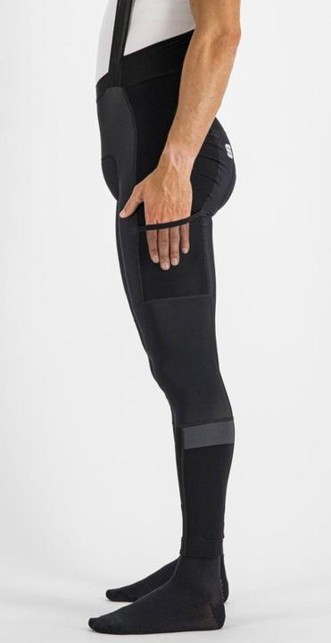 Immagine prodotto Sportful Supergiara BibTight (XXL)