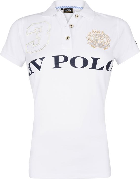 Produktbild HV Polo Favouritas (XS)