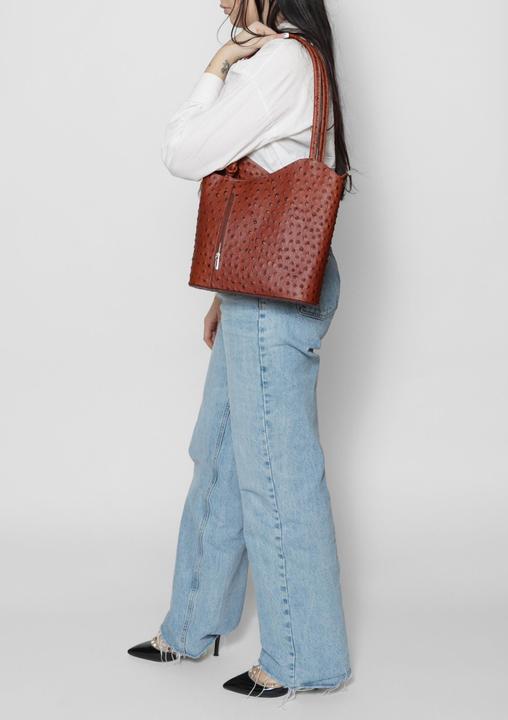 Image du produit Gave Lux sac à dos (6.30 l)