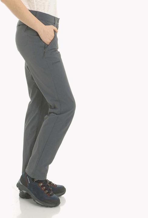 Actual product image Schöffel Engadine1 (44)