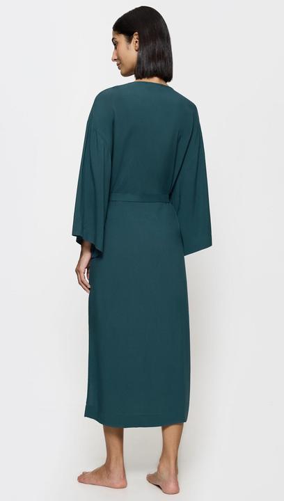 Actual product image Triumph Strandkleid Beach MyWear Tunic Robe (38)