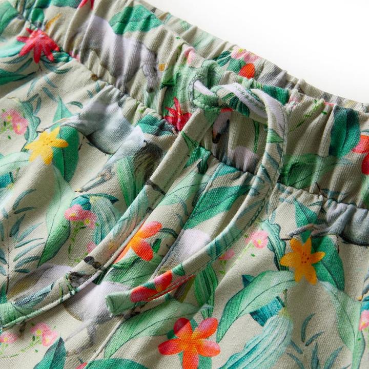 Image du produit VidaXL Lian (128)