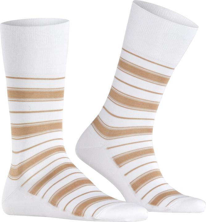 Immagine prodotto Falke Shirtline SO (39 - 40)