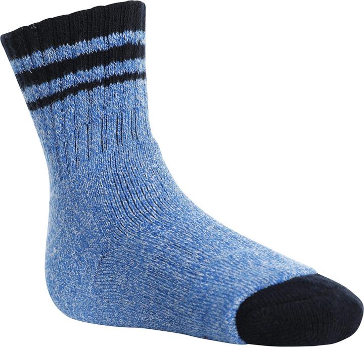 Actual product image Trespass UTTP3478 P (31 - 34)
