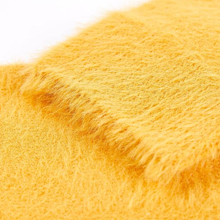 Actual product image VidaXL Children's socks 5 pairs EU 26-29,Material: 97 % polyamide. 3 (pack of 2, 26 - 29)
