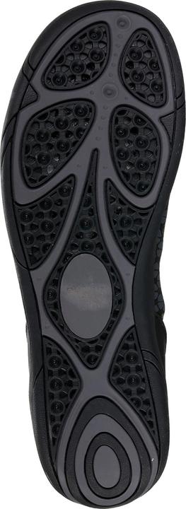 Image du produit Ballop Coral (45.5, 46)