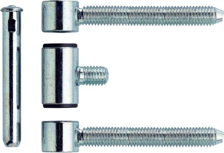 Actual product image OK-Line Drill-in tapes
