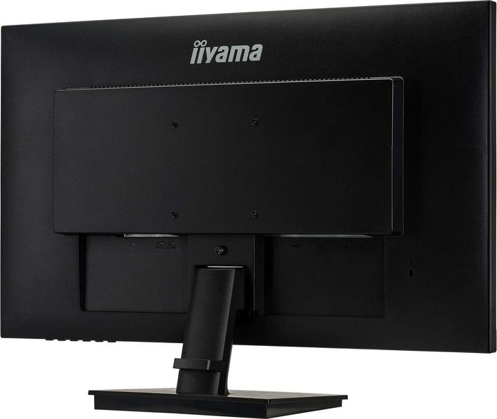 Produktbild iiyama G-Master G2730HSU-B1 (1920 x 1080 Pixel, 27")