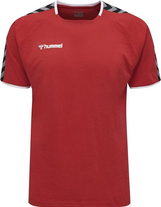 Produktbild hummel Authentic Training Tee (S)