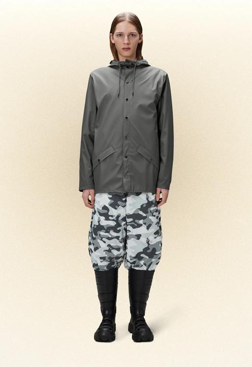 Produktbild Rains 1666158 (M)