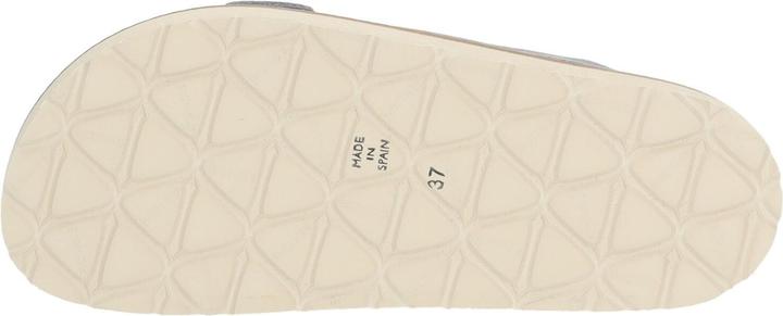 Actual product image Rohde Hausschuhe (38)
