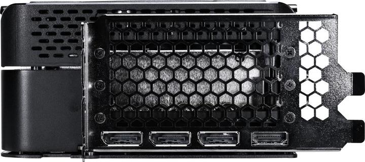 Immagine prodotto Gainward GeForce RTX 5070 Ti Phantom (16 GB)