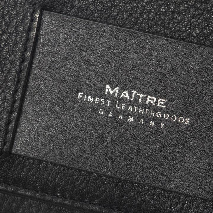 Image du produit Maître purse lh11f ellern dilara