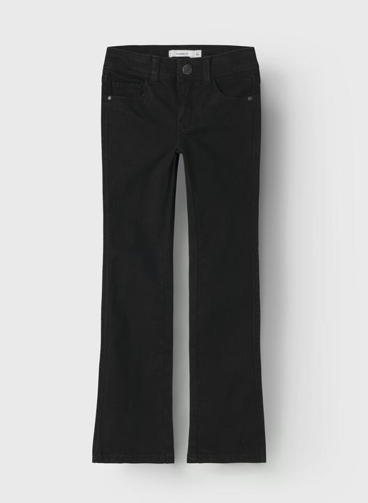 Actual product image Name it Bootcut jeans (92)