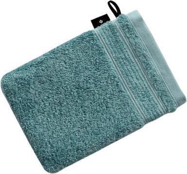 Produktbild Vossen Balance (22 x 16 cm)