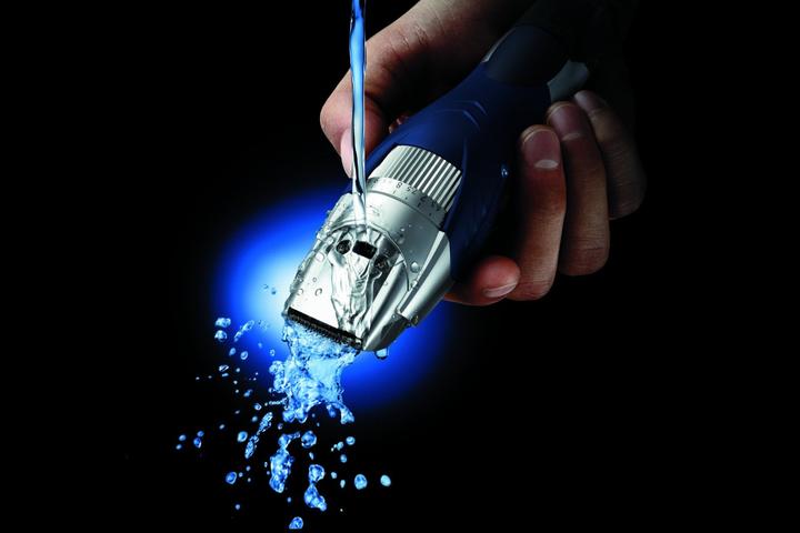 Immagine prodotto Panasonic Er-Gb40