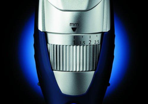 Immagine prodotto Panasonic Er-Gb40