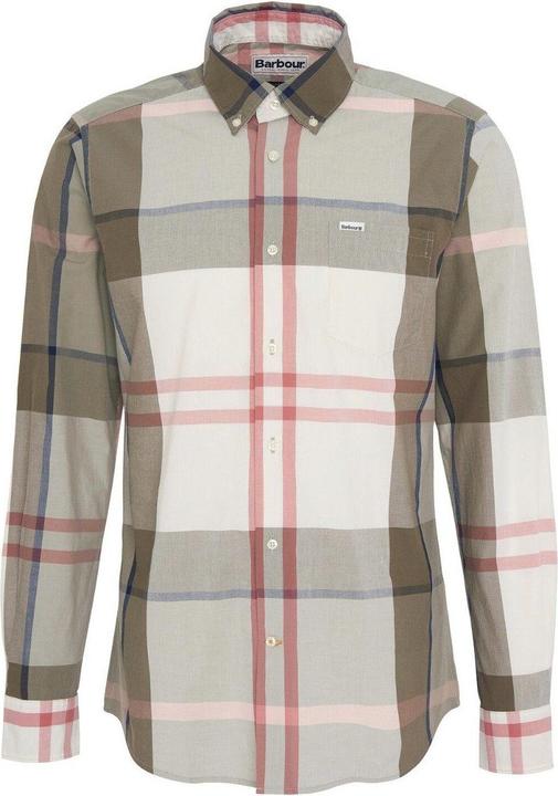 Immagine prodotto Barbour Harris (L)