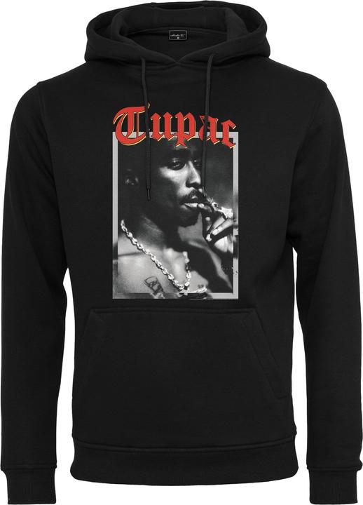 Image du produit MT Tupac California Love Sweat à capuche - 14757 (XS)