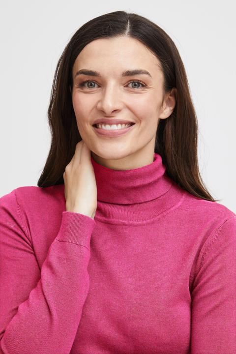 Image du produit Fransa FRBLUME PU 4 - Pull - 20611288 (M)