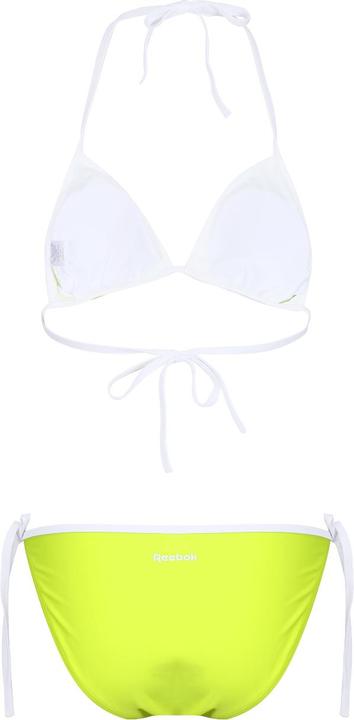 Produktbild Reebok Allegra (S)