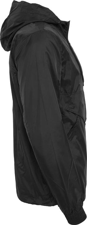 Image du produit Urban Classics Pull Over Windbreaker (XXL)