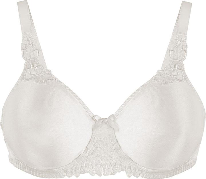 Actual product image Chantelle Hedona bra without underwire (70 D, Single pack)