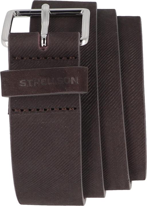 Image du produit Strellson Ceinture en cuir (110)