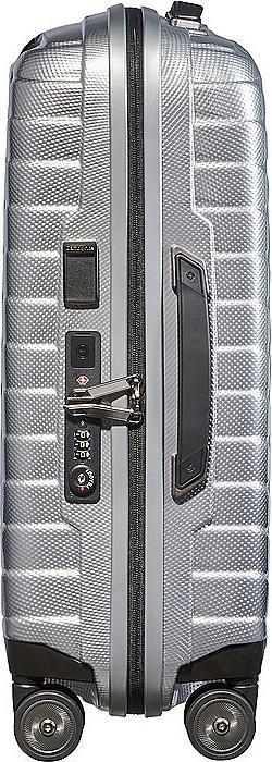 Image du produit Samsonite Proxis (44 l, Bagage à main (jusqu'à 50l))