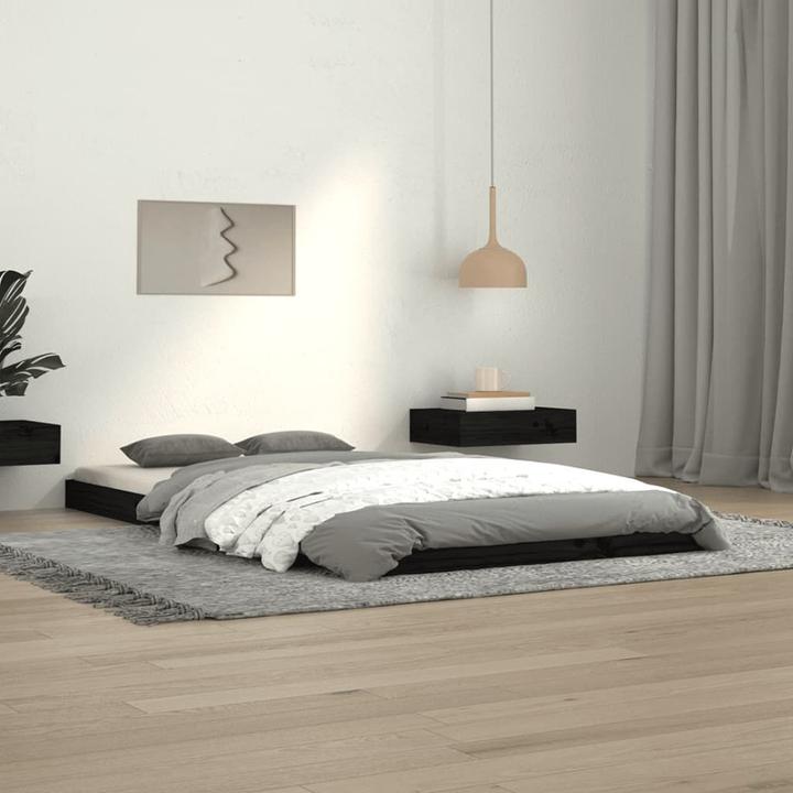 Produktbild VidaXL Burr (100 x 200 cm)
