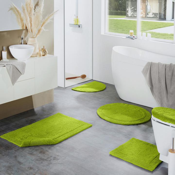 Actual product image Erwin Müller Stuttgart (45 x 50 cm)
