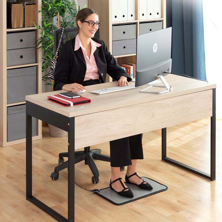Immagine prodotto InnovaGoods Hemat (31 x 51 cm)