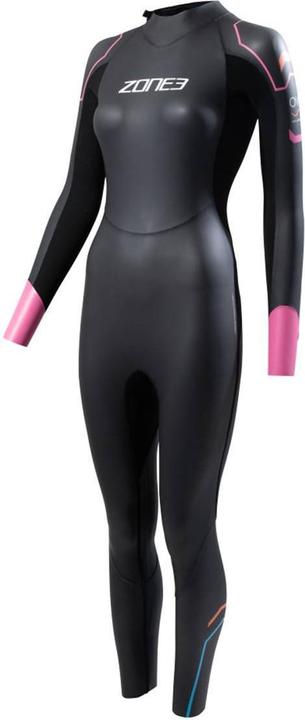 Produktbild Zone3 schwimmanzug aspect breaststroke (M/L)