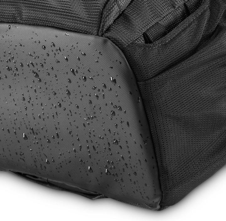 Produktbild Hama Phoenix (Kamera Schultertasche, 17 l)
