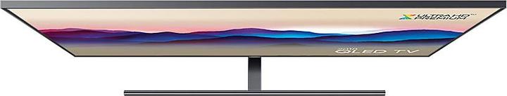 Immagine prodotto Samsung QLED QE55Q9FN (55", QLED, 4K)